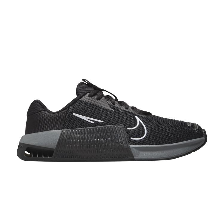 Nike Phantom GX Elite AG